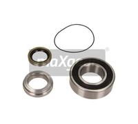 MAXGEAR 33-0220 Wheel Bearing Kit for CHEVROLET,LADA
