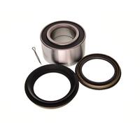 MAXGEAR 33-0240 Wheel bearing kit