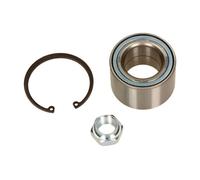MAXGEAR 33-0253 Wheel bearing kit