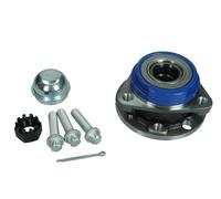 MAXGEAR 33-0255 Wheel Bearing Kit for OPEL,VAUXHALL