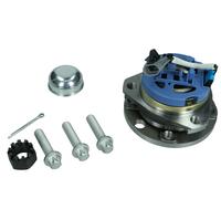MAXGEAR 33-0257 Wheel Bearing Kit for OPEL,VAUXHALL