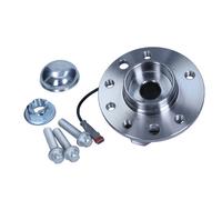 MAXGEAR 33-0259 Wheel Bearing Kit for OPEL,VAUXHALL