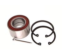 MAXGEAR 33-0261 Wheel Bearing Kit for OPEL,VAUXHALL