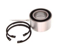 MAXGEAR 33-0266 Wheel bearing kit