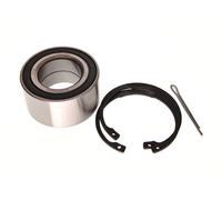 MAXGEAR 33-0267 Wheel bearing kit