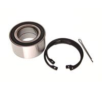 MAXGEAR 33-0267 Wheel Bearing Kit for OPEL,ROVER,VAUXHALL