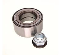 MAXGEAR 33-0273 Wheel bearing kit