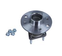 MAXGEAR 33-0276 Wheel Bearing Kit for OPEL,VAUXHALL