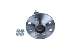 MAXGEAR 33-0277 Wheel bearing kit