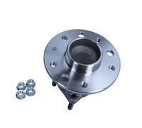 MAXGEAR 33-0280 Wheel Bearing Kit for OPEL,VAUXHALL