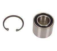 MAXGEAR 33-0284 Wheel bearing kit
