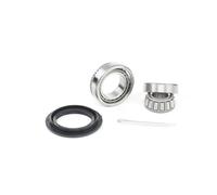 MAXGEAR 33-0286 Wheel bearing kit