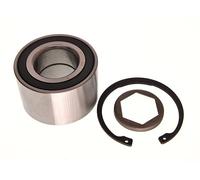 MAXGEAR 33-0288 Wheel Bearing Kit for OPEL,VAUXHALL