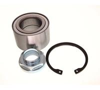 MAXGEAR 33-0291 Wheel bearing kit
