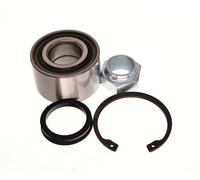 MAXGEAR 33-0293 Wheel bearing kit