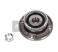 MAXGEAR 33-0295 Wheel bearing kit