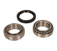 MAXGEAR 33-0308 Wheel bearing kit