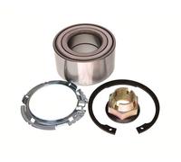 MAXGEAR 33-0310 Wheel Bearing Kit for ,DACIA,MERCEDES-BENZ,NISSAN,RENAULT