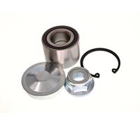 MAXGEAR 33-0318 Wheel Bearing Kit for DACIA,NISSAN,RENAULT