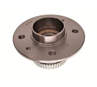 New Wheel Bearing Kit for RENAULT:LAGUNA I 7701204689 7700820849