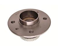 New Wheel Bearing Kit for RENAULT:LAGUNA I 7701204689 7700820849
