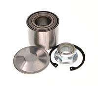 MAXGEAR 33-0341 Wheel bearing kit
