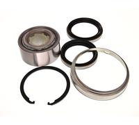 MAXGEAR 33-0365 Wheel Bearing Kit for TOYOTA