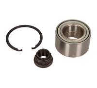 MAXGEAR 33-0368 Wheel Bearing Kit for TOYOTA