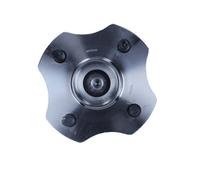 MAXGEAR 33-0375 Wheel bearing kit