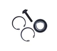 MAXGEAR 33-0379 Wheel bearing kit