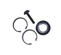 MAXGEAR 33-0379 Wheel bearing kit