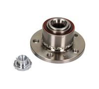 MAXGEAR 33-0381 Wheel bearing kit