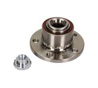 MAXGEAR 33-0381 Wheel Bearing Kit for AUDI,SEAT,SKODA,VW