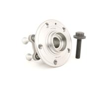 MAXGEAR 33-0383 Wheel Bearing Kit for AUDI,SEAT,SKODA,VW
