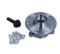 MAXGEAR 33-0383 Wheel bearing kit