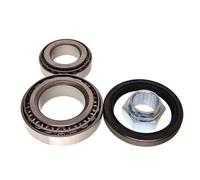 MAXGEAR 33-0394 Wheel bearing kit