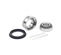 MAXGEAR 33-0404 Wheel bearing kit