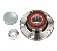 MAXGEAR 33-0406 Wheel bearing kit