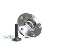 MAXGEAR 33-0409 Wheel Bearing Kit for AUDI,CUPRA,SEAT,SKODA,VW