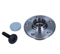 MAXGEAR 33-0409 Wheel bearing kit