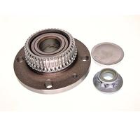 MAXGEAR 33-0412 Wheel bearing kit