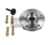 MAXGEAR 33-0449 Wheel bearing kit