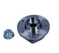 MAXGEAR 33-0450 Wheel Bearing Kit for VOLVO