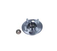 MAXGEAR 33-0452 Wheel Bearing Kit for HONDA