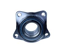 MAXGEAR 33-0456 Wheel Bearing Kit for MITSUBISHI