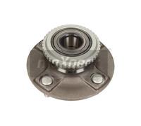 MAXGEAR 33-0458 Wheel bearing kit