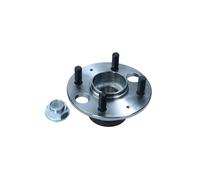MAXGEAR 33-0459 Wheel bearing kit