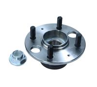 MAXGEAR 33-0459 Wheel bearing kit