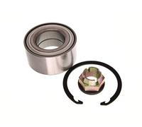 MAXGEAR 33-0461 Wheel bearing kit