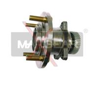 MAXGEAR 33-0469 Wheel bearing kit